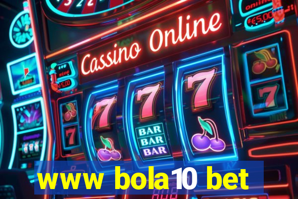 www bola10 bet